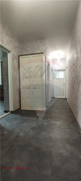  3- | Imot.bg    10