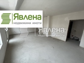 2 ložnice Zona B-18, Sofia