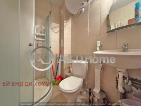 ������� 3-����� | Imot.bg � ����� ������ 12