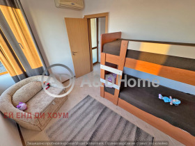 ������� 3-����� | Imot.bg � ����� ������ 9