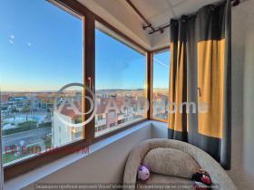 ������� 3-����� | Imot.bg � ����� ������ 10