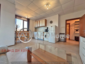 Продава  3-стаен, к.к. Слънчев бряг