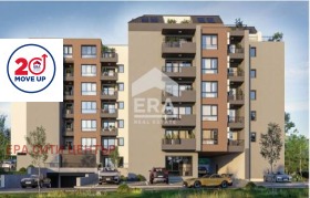 ������� 3-����� | Imot.bg � ����� ������ 3