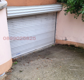 ������� 3-����� | Imot.bg � ����� ������ 13