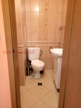������� 3-����� | Imot.bg � ����� ������ 9