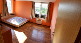 ������� 3-����� | Imot.bg � ����� ������ 4