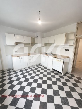 3-СТАЕН, 68 m2