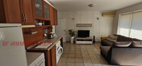 ������� 3-����� | Imot.bg � ����� ������ 16