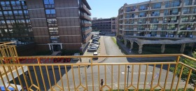 ������� 3-����� | Imot.bg � ����� ������ 7