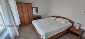 ������� 3-����� | Imot.bg � ����� ������ 14
