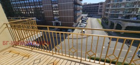 ������� 3-����� | Imot.bg � ����� ������ 5