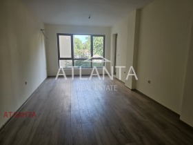 ������� 3-����� | Imot.bg � ����� ������ 14