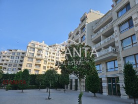 3-СТАЕН, 123 m2