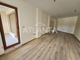 ������� 3-����� | Imot.bg � ����� ������ 17