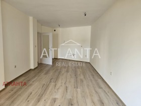 ������� 3-����� | Imot.bg � ����� ������ 15