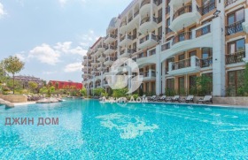 ������� 3-����� | Imot.bg � ����� ������ 13