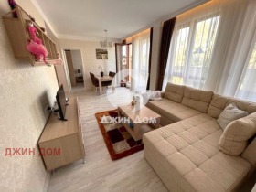 3-СТАЕН, 100 m2