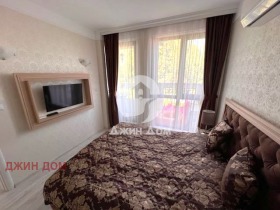 ������� 3-����� | Imot.bg � ����� ������ 5