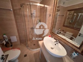 ������� 3-����� | Imot.bg � ����� ������ 9