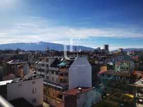 Продажба на четеристайни апартаменти в град София — страница 10 - изображение 4 
