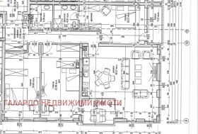  4- | Imot.bg    8
