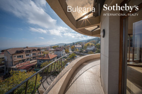 ������� ���� | Imot.bg � ����� ������ 17