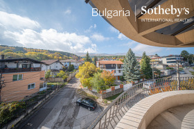 ������� ���� | Imot.bg � ����� ������ 15