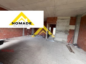 ������� ���� | Imot.bg � ����� ������ 8