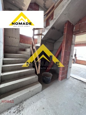 ������� ���� | Imot.bg � ����� ������ 11