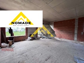 ������� ���� | Imot.bg � ����� ������ 7