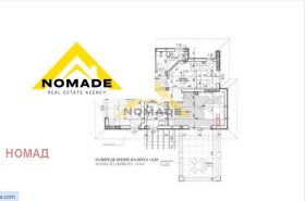 ������� ���� | Imot.bg � ����� ������ 4