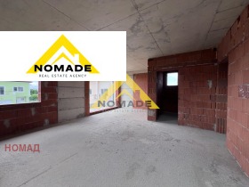 ������� ���� | Imot.bg � ����� ������ 6