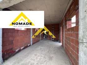 ������� ���� | Imot.bg � ����� ������ 13