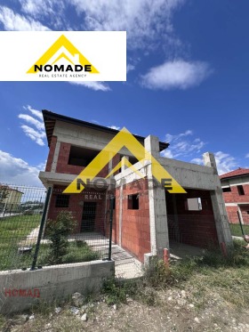 ������� ���� | Imot.bg � ����� ������ 2