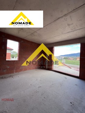 ������� ���� | Imot.bg � ����� ������ 12