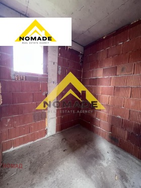 ������� ���� | Imot.bg � ����� ������ 10