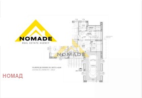 ������� ���� | Imot.bg � ����� ������ 3