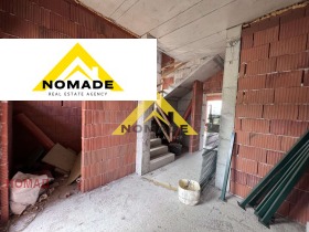 ������� ���� | Imot.bg � ����� ������ 9