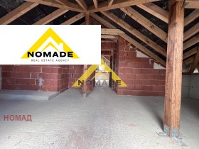 ������� ���� | Imot.bg � ����� ������ 17