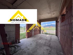 ������� ���� | Imot.bg � ����� ������ 14