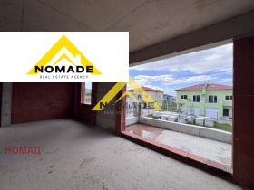 ������� ���� | Imot.bg � ����� ������ 15