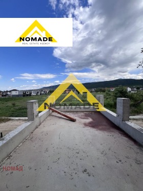 ������� ���� | Imot.bg � ����� ������ 16