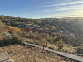 ������� ���� | Imot.bg � ����� ������ 15