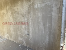 ������� ���� | Imot.bg � ����� ������ 16