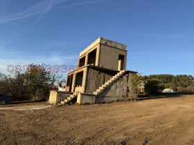 ������� ���� | Imot.bg � ����� ������ 9