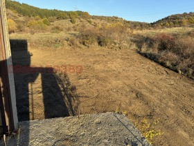 ������� ���� | Imot.bg � ����� ������ 10