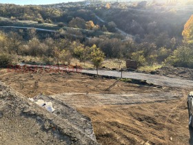 ������� ���� | Imot.bg � ����� ������ 14