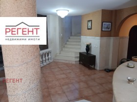 ������� ���� | Imot.bg � ����� ������ 10