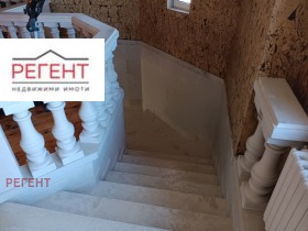 ������� ���� | Imot.bg � ����� ������ 9