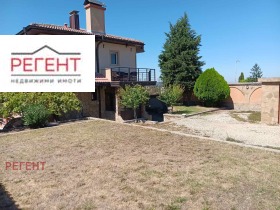 ������� ���� | Imot.bg � ����� ������ 12